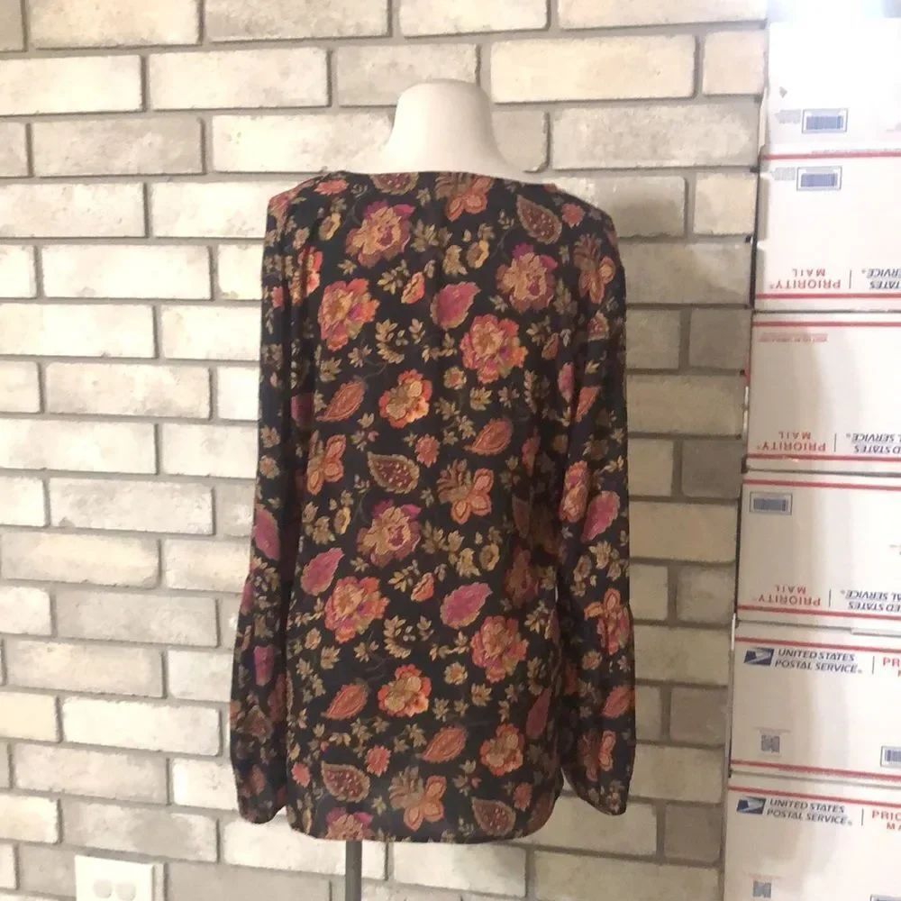 3for $20 blouse - Picture 2 of 3